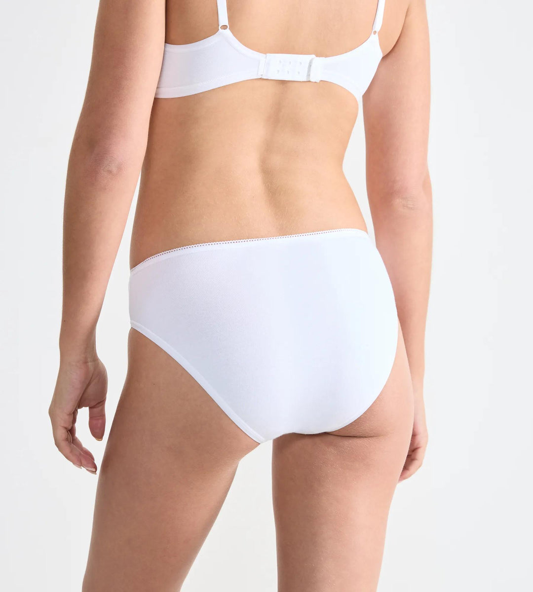 #culoare_0003-white