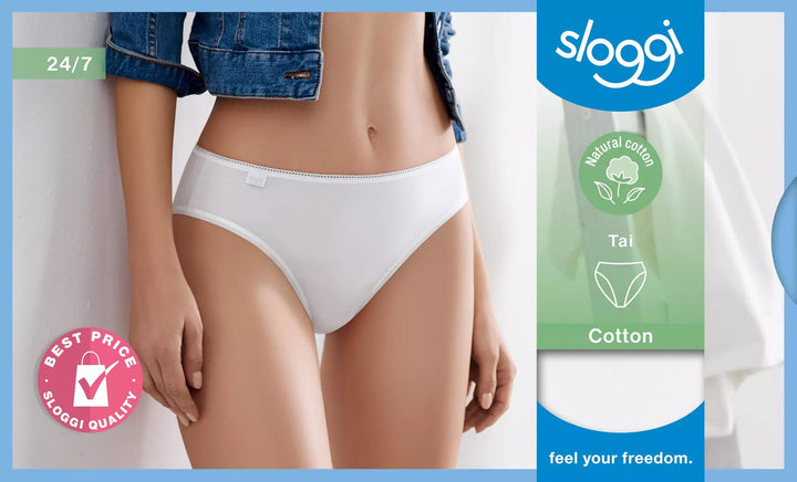 #culoare_0003-white