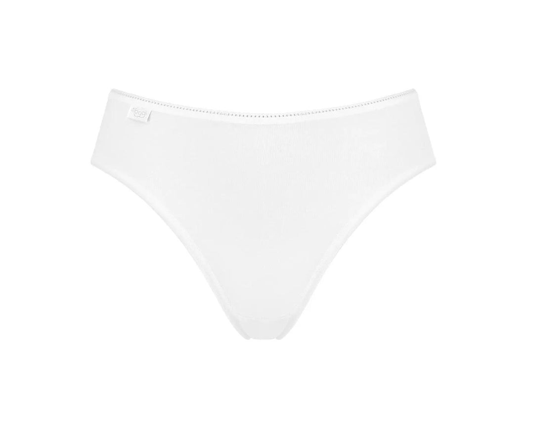 #culoare_0003-white