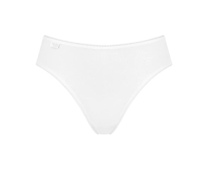 #culoare_0003-white