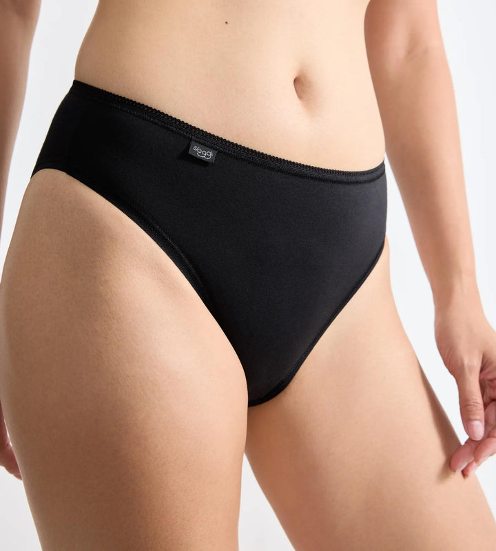 #culoare_0004-black
