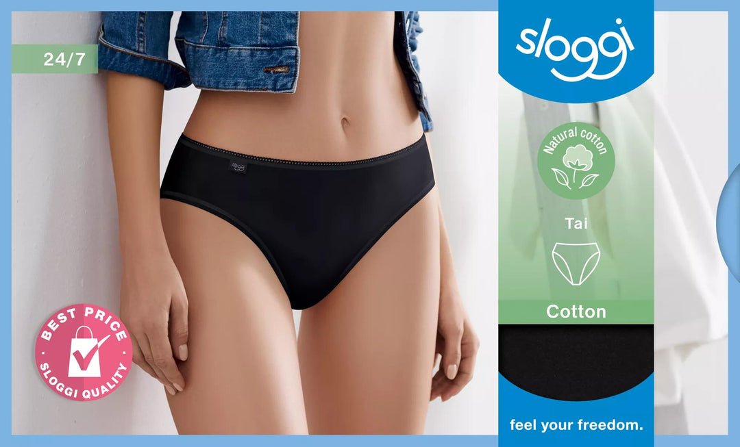 #culoare_0004-black