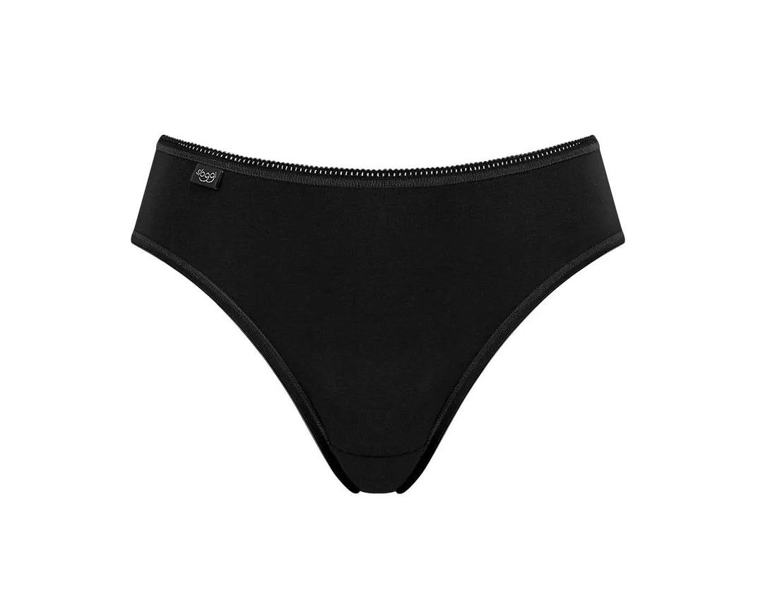 #culoare_0004-black