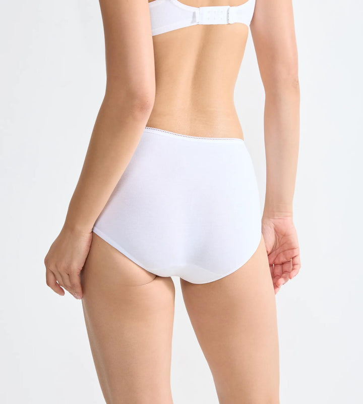 #culoare_0003-white