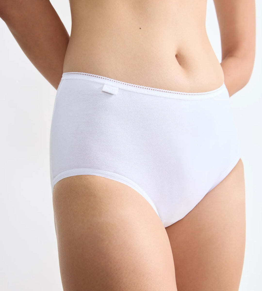#culoare_0003-white