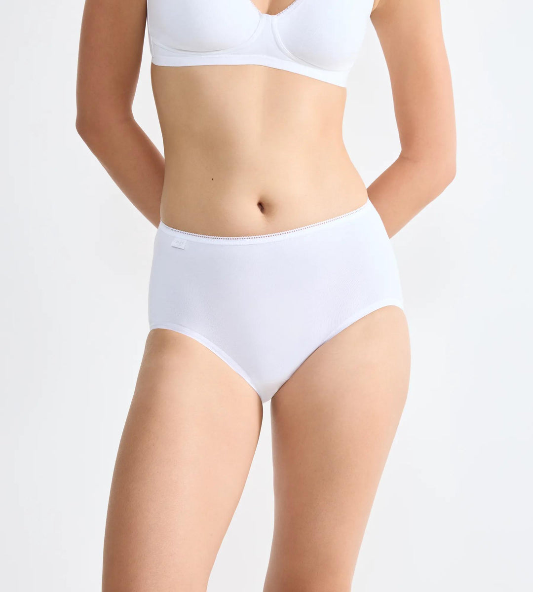 #culoare_0003-white
