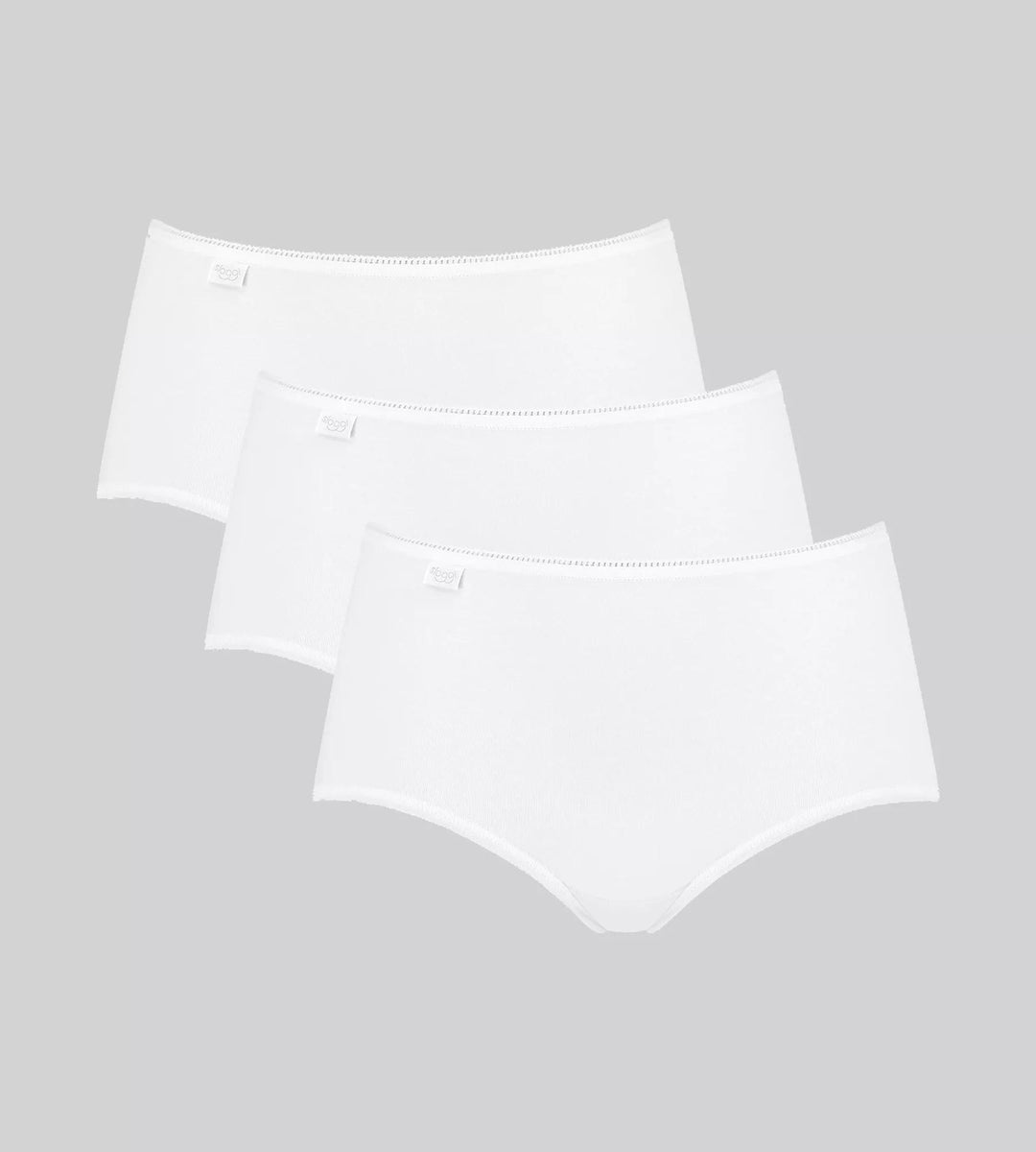 #culoare_0003-white