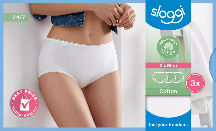 #culoare_0003-white