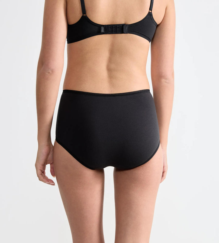 #culoare_0004-black