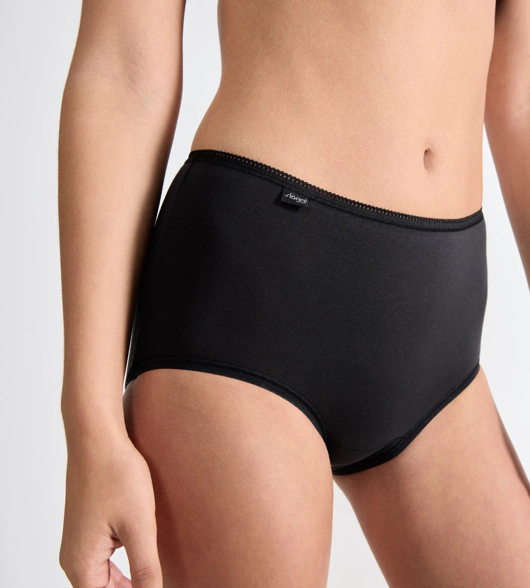 #culoare_0004-black