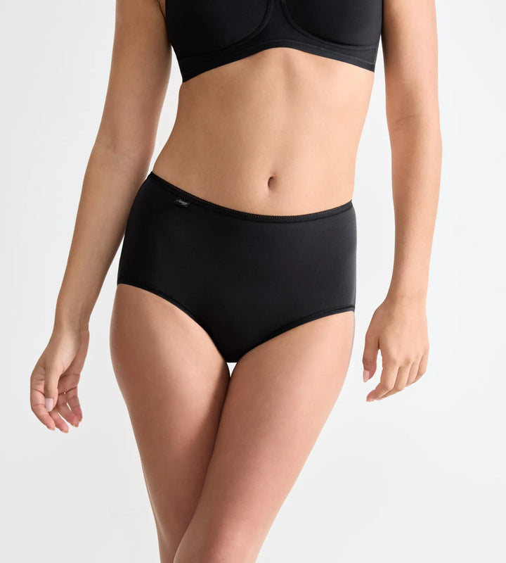 #culoare_0004-black