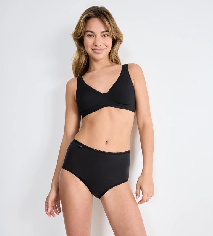 #culoare_0004-black