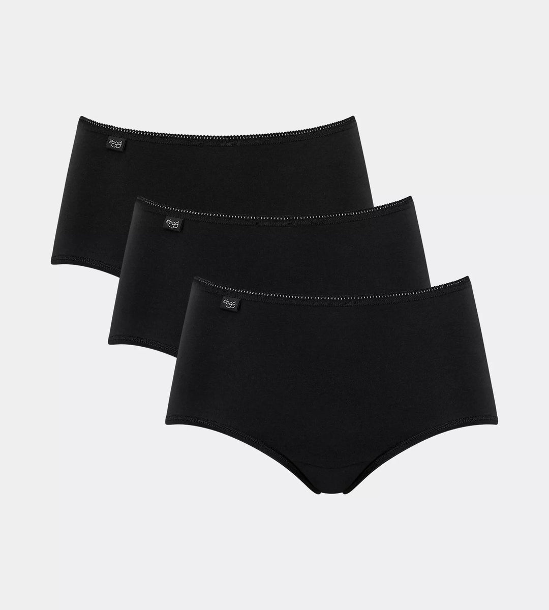 #culoare_0004-black