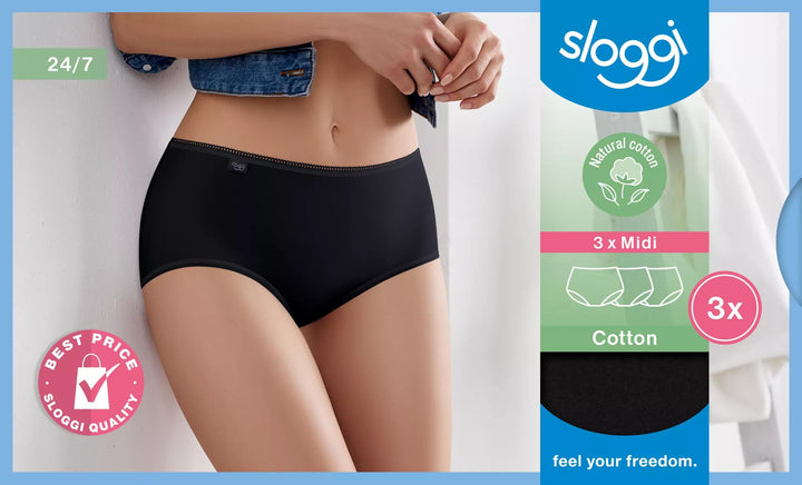 #culoare_0004-black