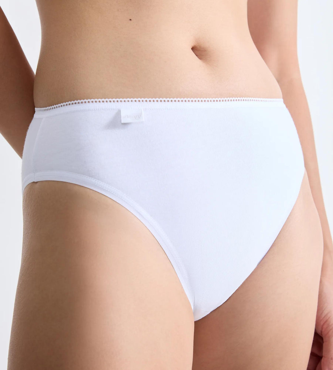 #culoare_0003-white