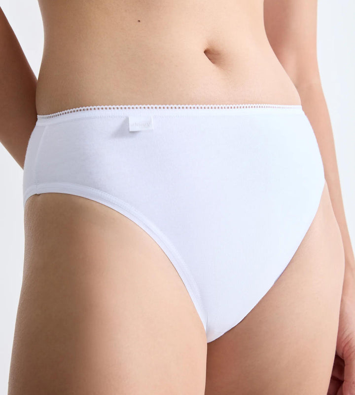 #culoare_0003-white