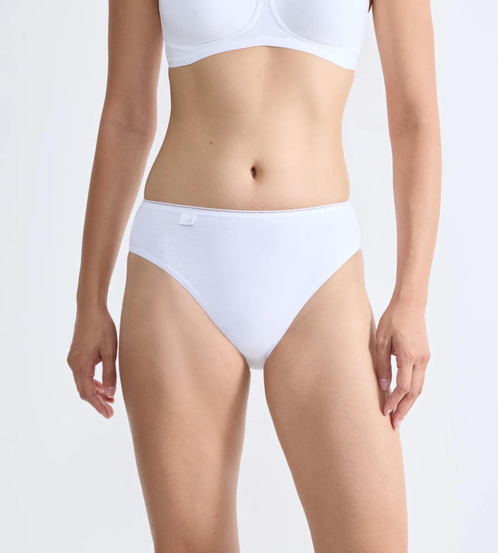 #culoare_0003-white