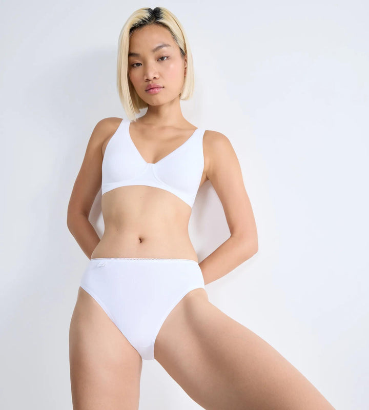 #culoare_0003-white