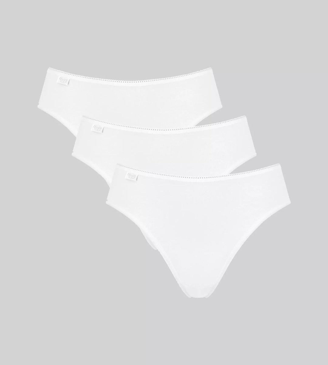 #culoare_0003-white