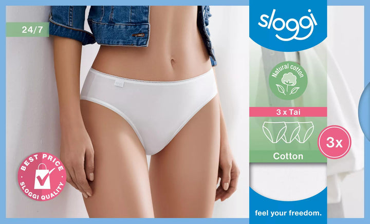 #culoare_0003-white