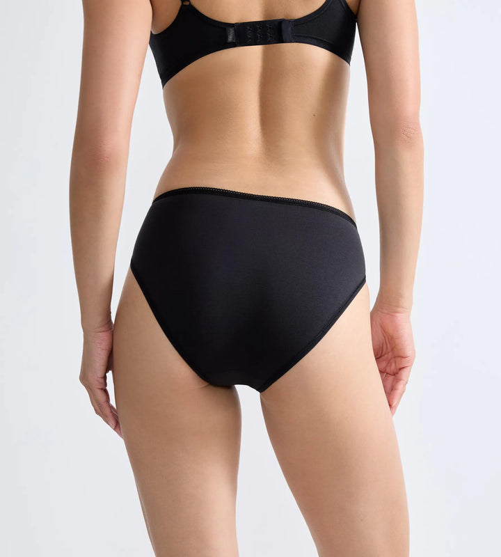 #culoare_0004-black