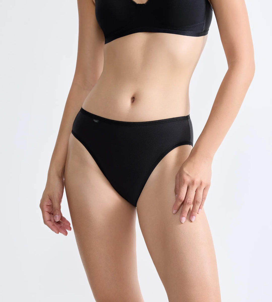#culoare_0004-black