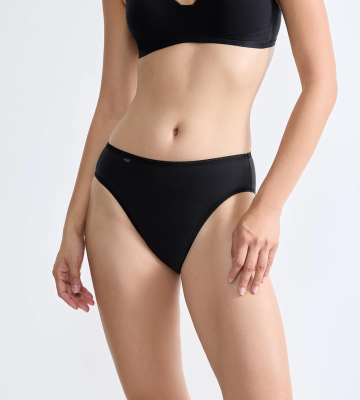 #culoare_0004-black
