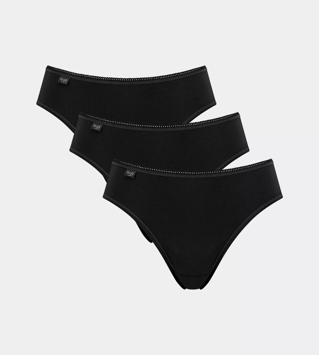 #culoare_0004-black
