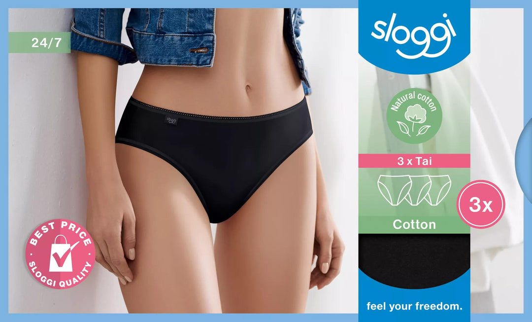 #culoare_0004-black
