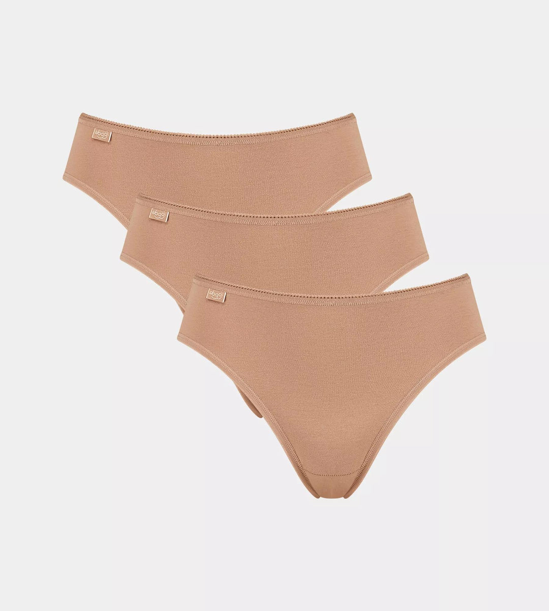 #culoare_6239-brush