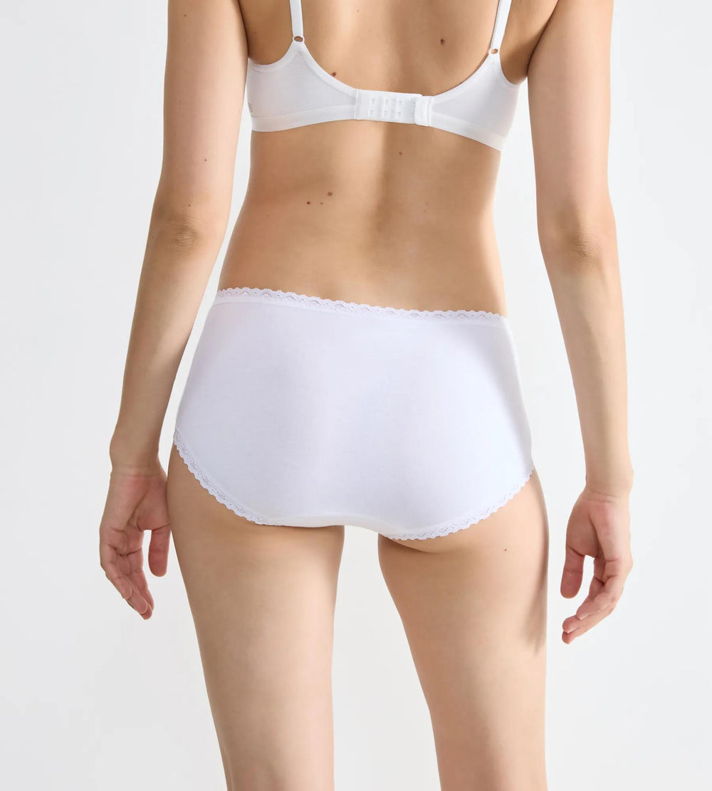 #culoare_0003-white