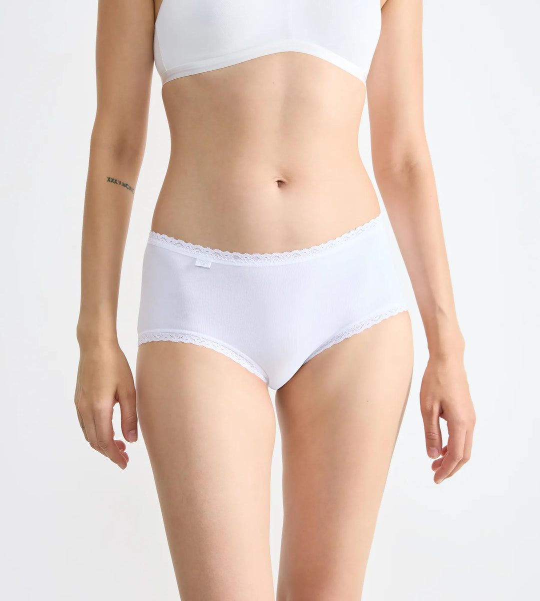 #culoare_0003-white