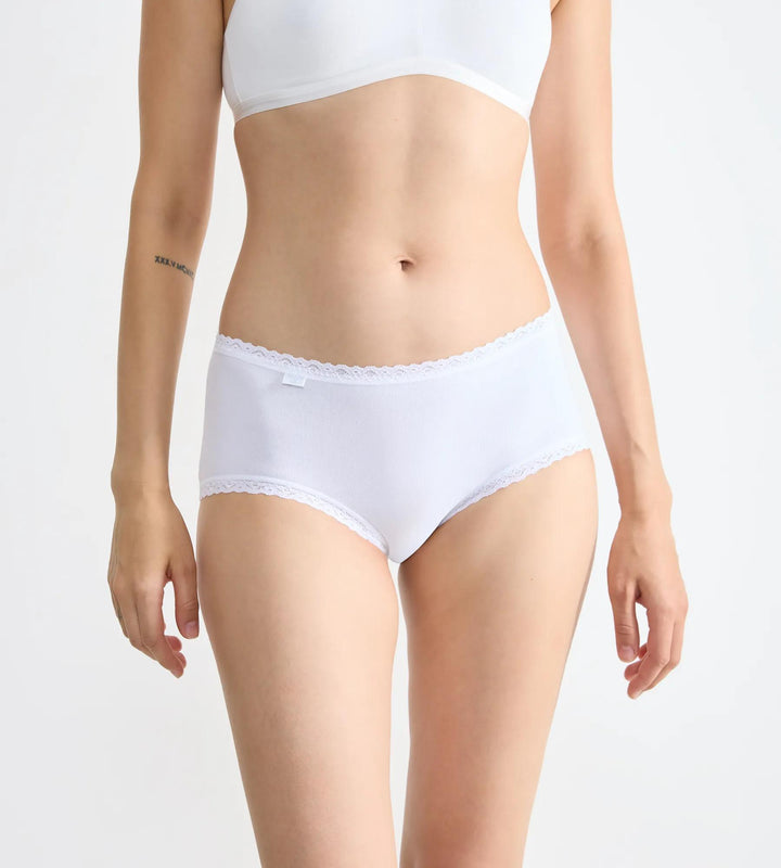 #culoare_0003-white