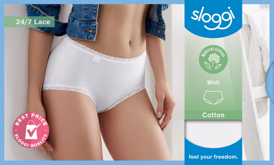 #culoare_0003-white