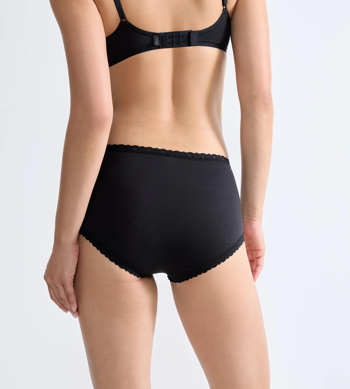 #culoare_0004-black
