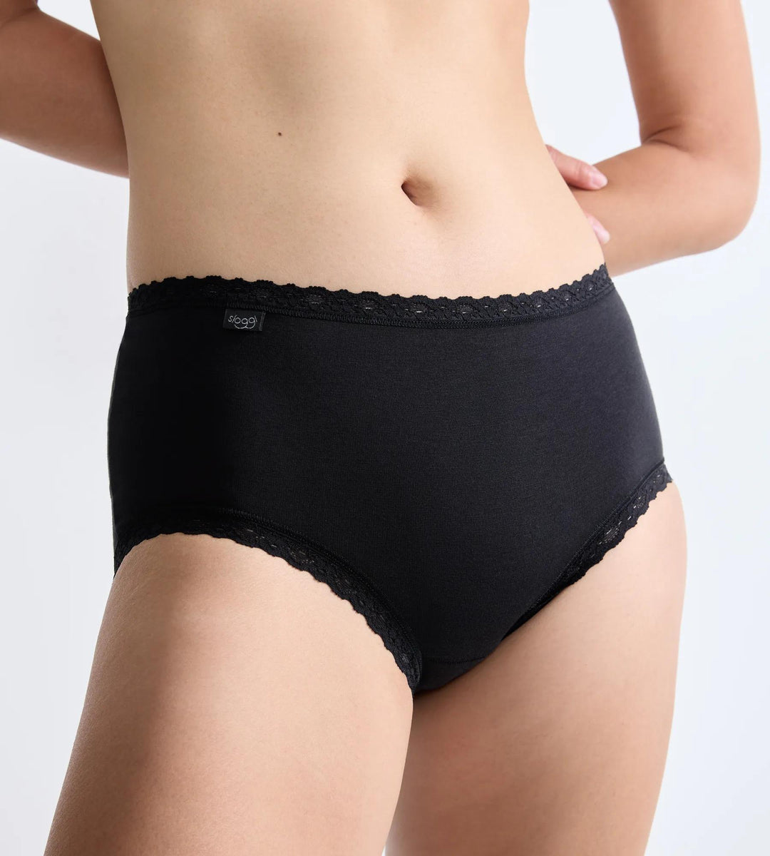 #culoare_0004-black
