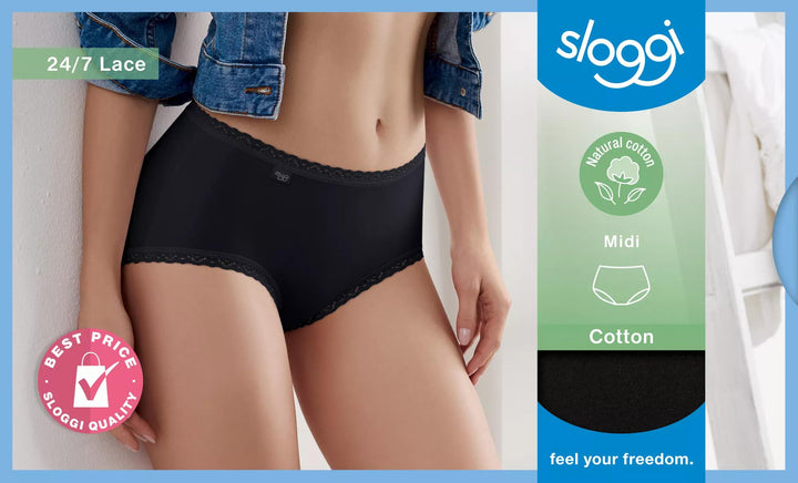 #culoare_0004-black