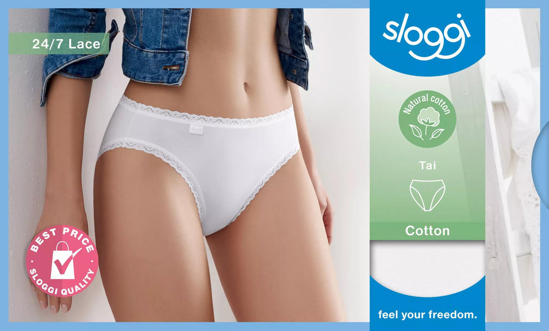 #culoare_0003-white