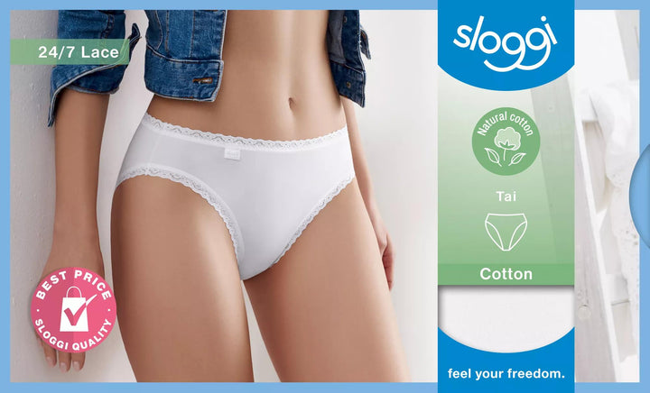 #culoare_0003-white