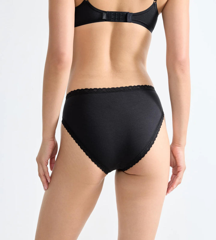 #culoare_0004-black