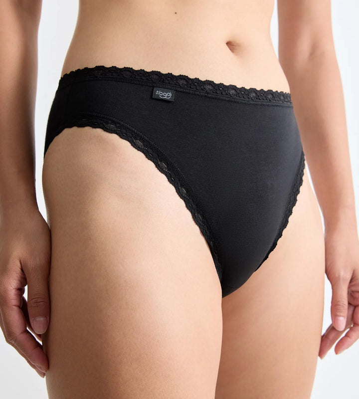 #culoare_0004-black