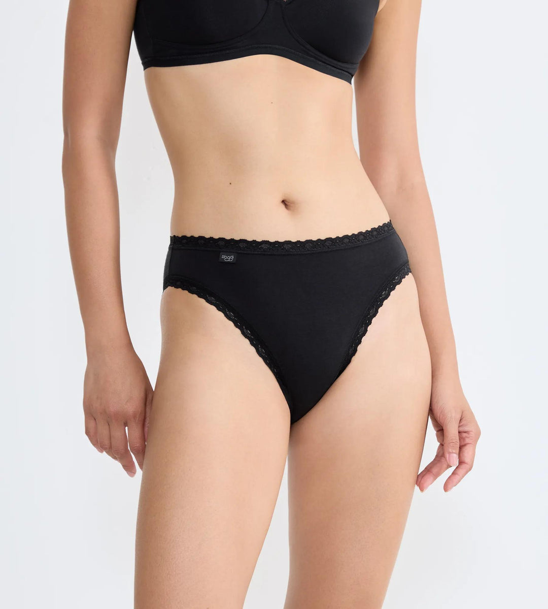 #culoare_0004-black