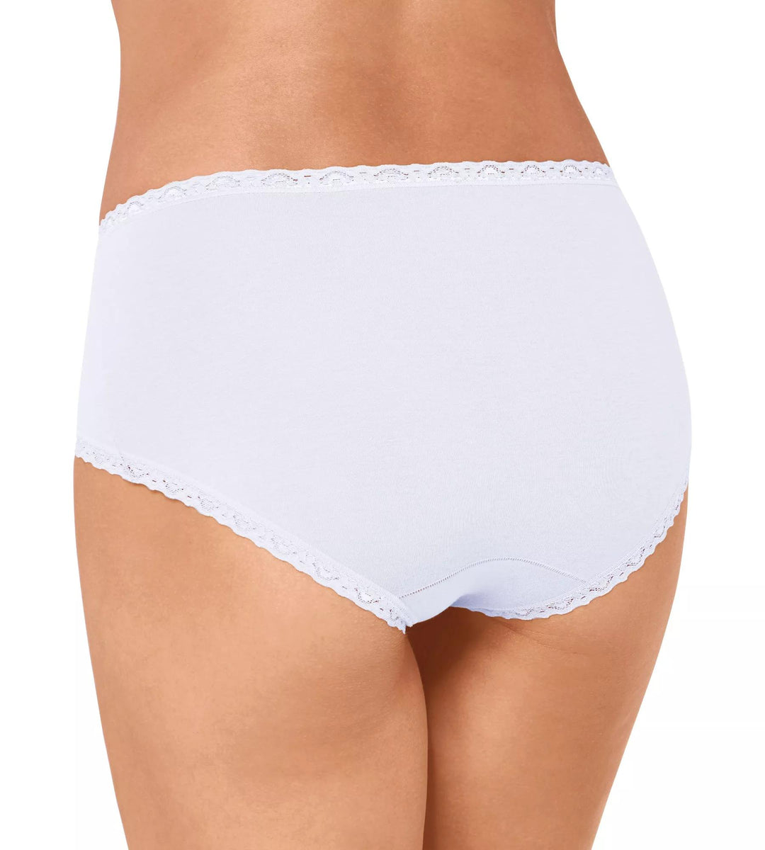 #culoare_0003-white