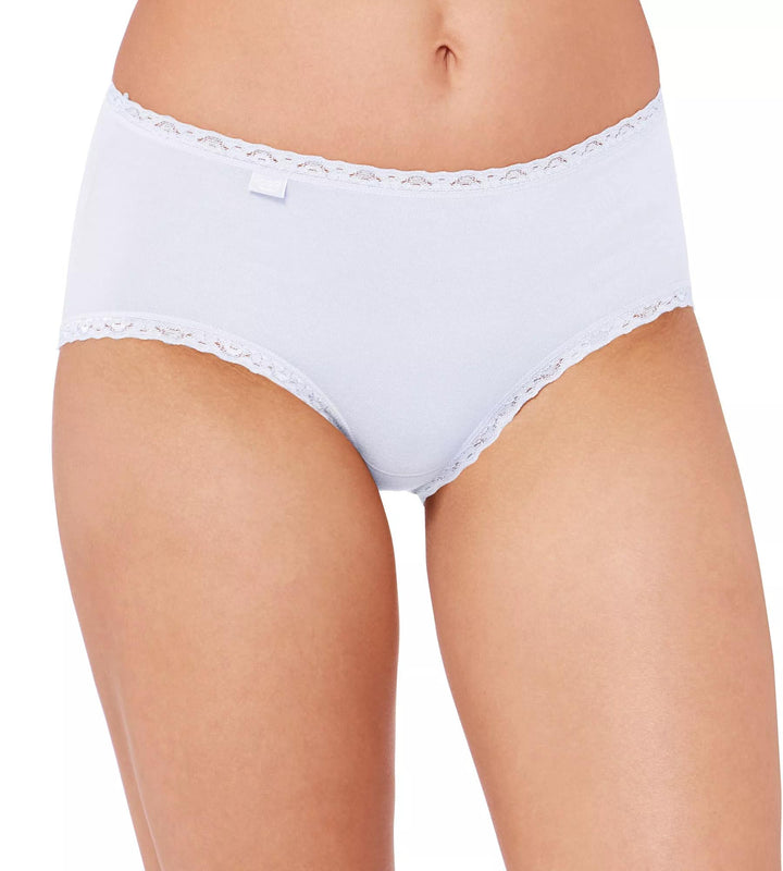 #culoare_0003-white