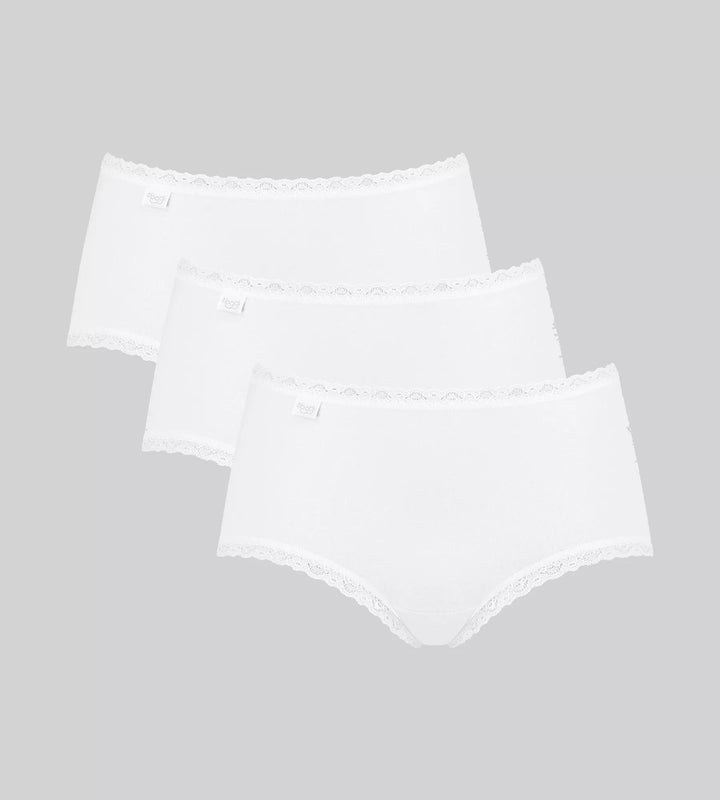 #culoare_0003-white