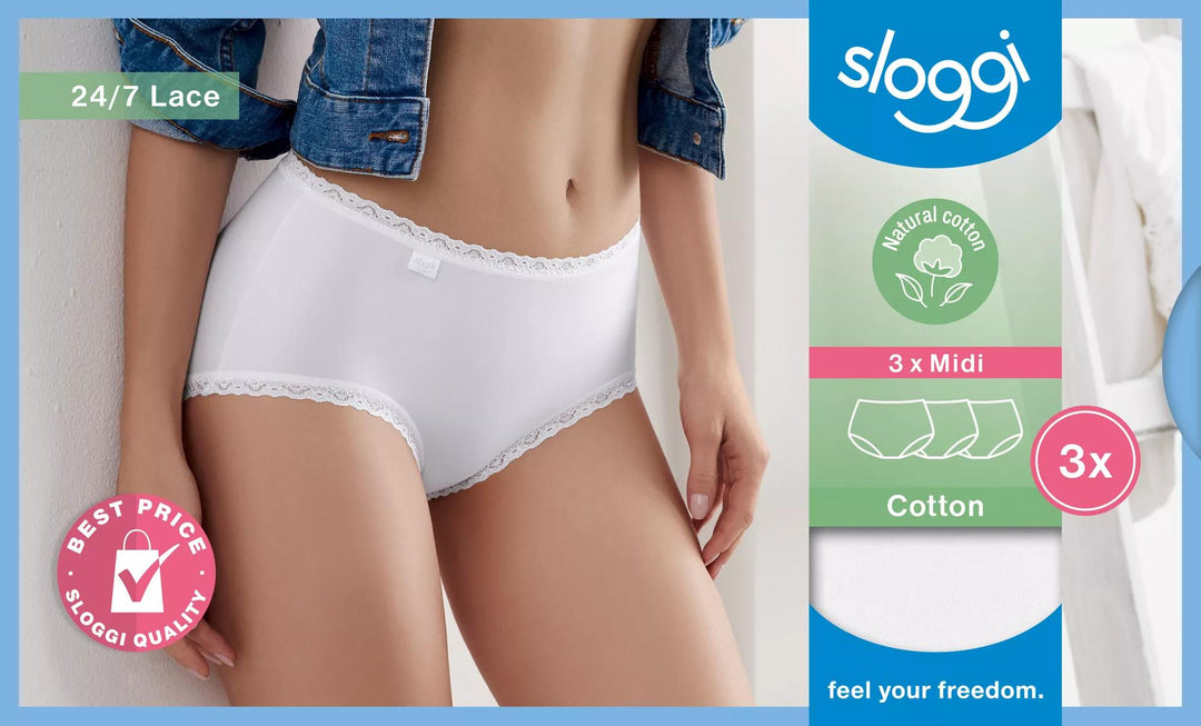 #culoare_0003-white