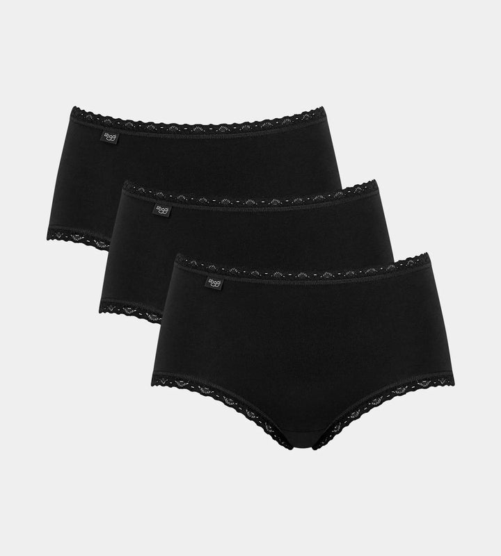#culoare_0004-black