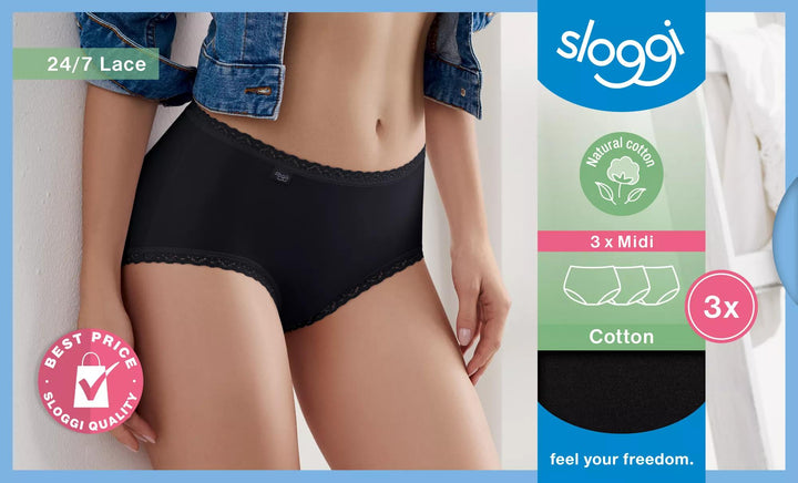 #culoare_0004-black
