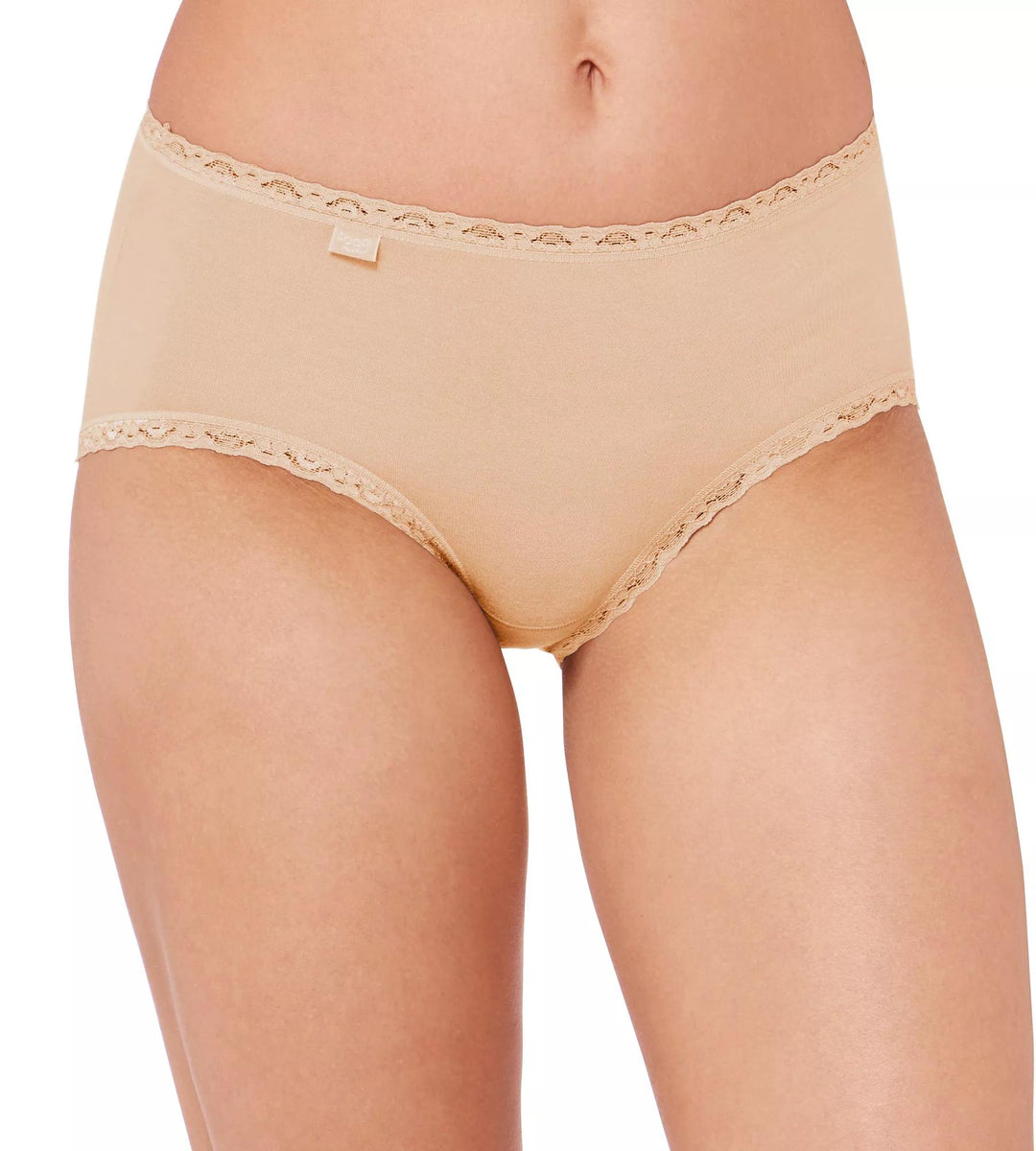 #culoare_6239-brush