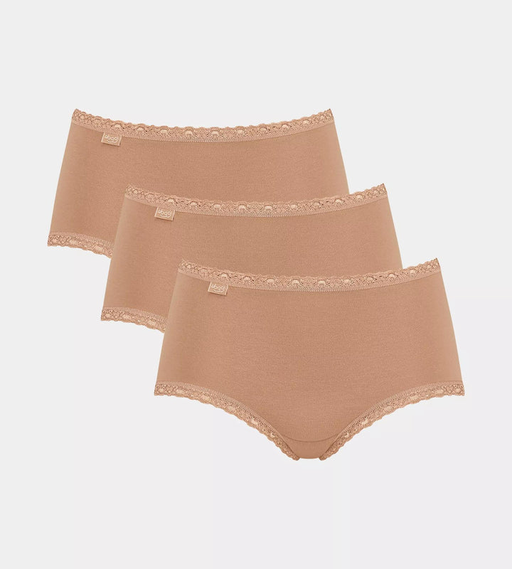 #culoare_6239-brush